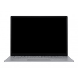 Laptop5 i7-1265U 16G256G...