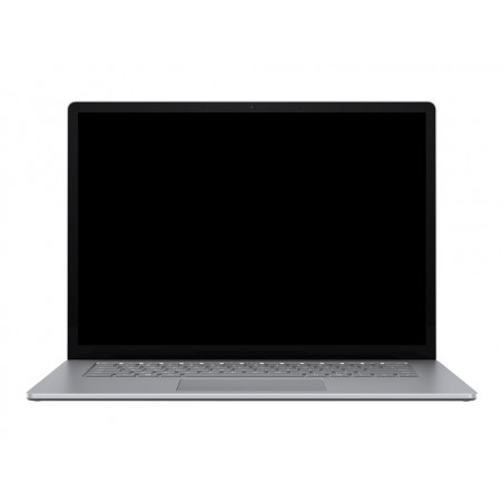 Laptop5 i7-1265U 16G256G Plat 15" W11P