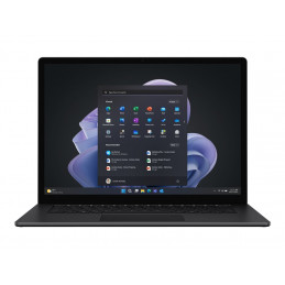 Microsoft Surface Laptop 5...
