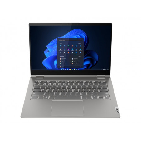 THINKBOOK 14S YOGA G2 IAP CI7-1SYST
