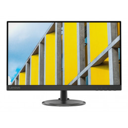 MONITOR C27Q-35