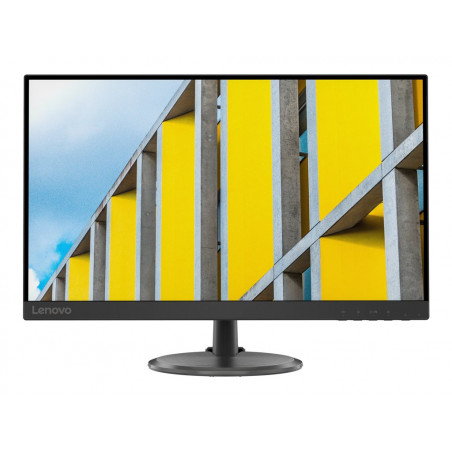 MONITOR C27Q-35