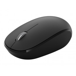 MS BLUETOOTH MOUSE...