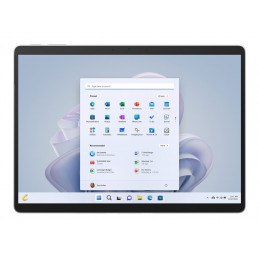 SURFACE PRO9 CI5-1245U SYST