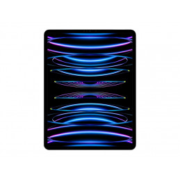 IPAD PRO 12.9 6GEN WF  CEL...