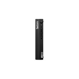 TC M90q G3 16GB 512GB W11P
