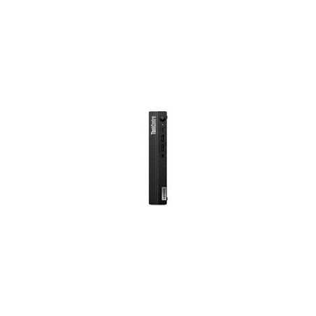 TC M90q G3 16GB 512GB W11P