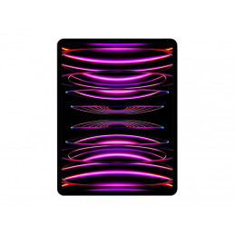 Apple iPad Pro de 129"...
