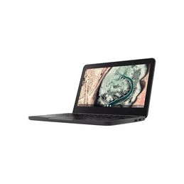 100E AMD G3 T 4/32 CH