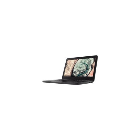 100E AMD G3 T 4/32 CH