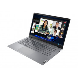 THINKBOOK 14 G4 ABA RYZEN...