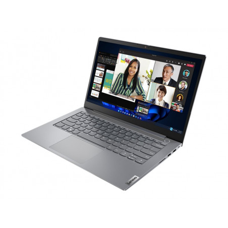 THINKBOOK 14 G4 ABA RYZEN 7-582SYST