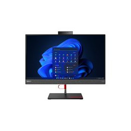 THINKCENTRE NEO 50A...