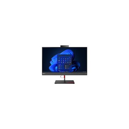 THINKCENTRE NEO 50A I5-12500H SYST