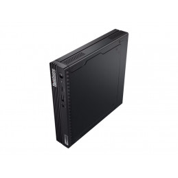 CTO/ TC M60e I31005G1 4G...