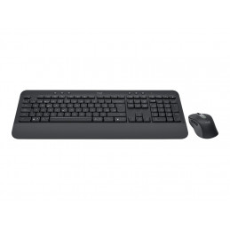 MK650 FOR BUSINESS WRLS
