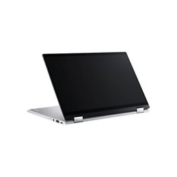 ACER CHROMEBOOK SPIN 514...
