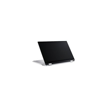 ACER CHROMEBOOK SPIN 514 CP514-2H 8GB 256GB SSD