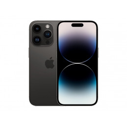 APPLE IPHONE 14 PRO 512GB...