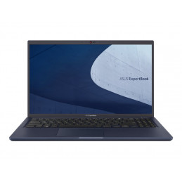 B1500CEAE-EJ3535X I7...