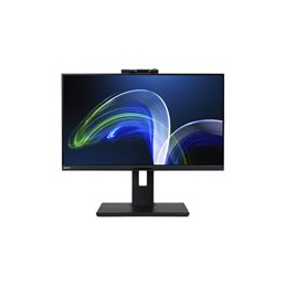 B248Y ZEROFRAME IPS 75HZ...
