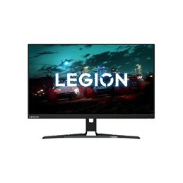 MONITOR Y27H-30