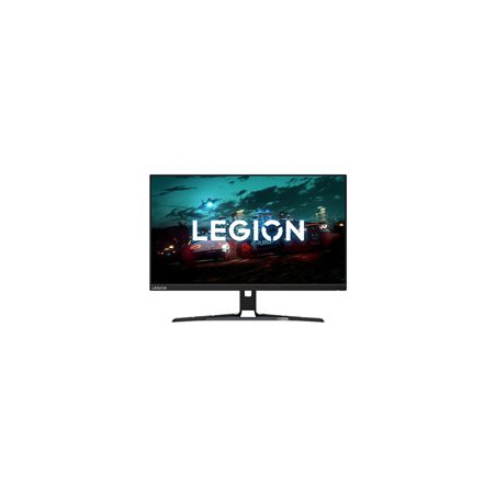 MONITOR Y27H-30