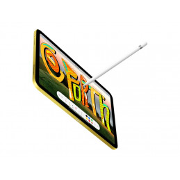 IPAD 10.9 WF  CELL 256GB -...