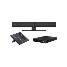 JABRA PANACAST50 ROOM...