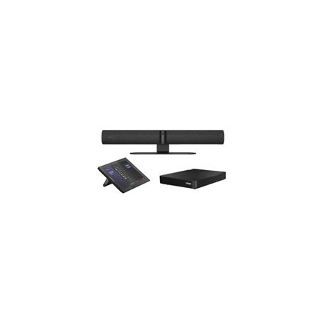 JABRA PANACAST50 ROOM LENOVO PERP