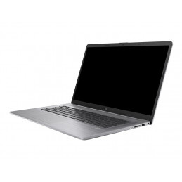 HP 470 G9 Notebook - Intel...