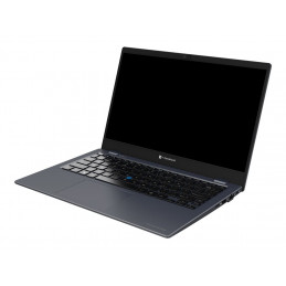 TOSH PORTEGE X30L-K-108...