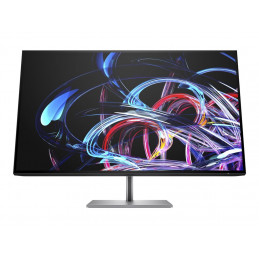 HP Z32k G3 - Monitor LED -...