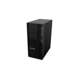 P3578 R7 16/512 RTX3080 W11P