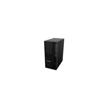 P3578 R7 16/512 RTX3080 W11P
