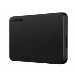 TOSHIBA HD EXTERNO 2 TB...