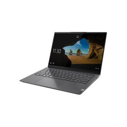 YS7 14IHU5 I7-11370H...