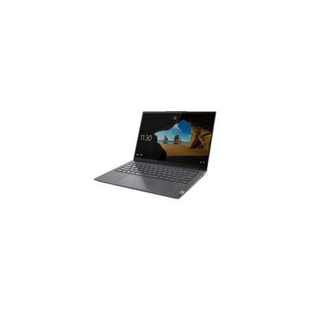 YS7 14IHU5 I7-11370H 16/512GB WINH