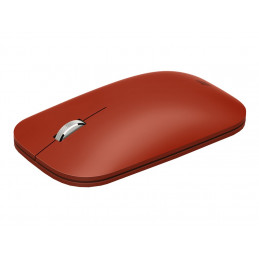 SURFACE MOBILE MOUSE SC WRLS
