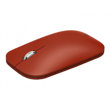 SURFACE MOBILE MOUSE SC WRLS
