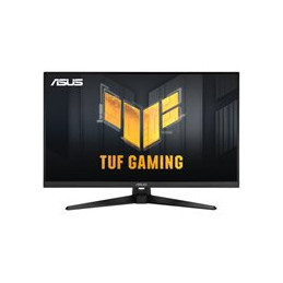 ASUS TUF GAMING VG32AQA1A