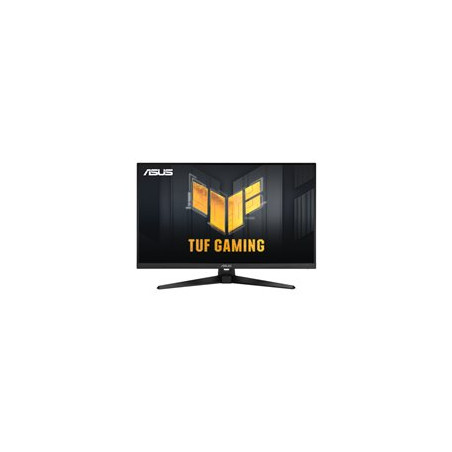 ASUS TUF GAMING VG32AQA1A