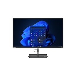 TC Neo 30a 27 I7-1260P 16GB...