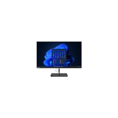TC Neo 30a 27 I7-1260P 16GB 512GB W11P