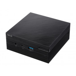 ASUS PN41-BB CELERON N4500...