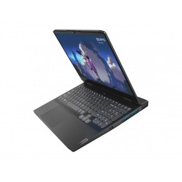 LEN I5 12500H 2.5G 12C FDOS