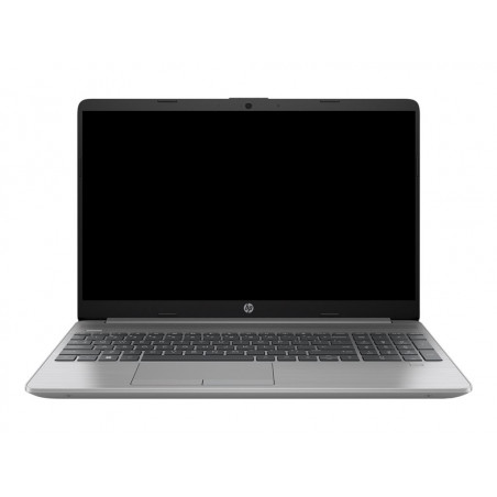 HP 255 G9 AMD 3020E 8GB 256GB SSD 15.6" FHD W11H GRIS
