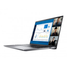 DELL VOSTRO 5320 I5-1240P...