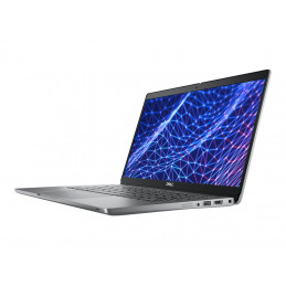 DELL LATITUDE 5330 I5-1235U...