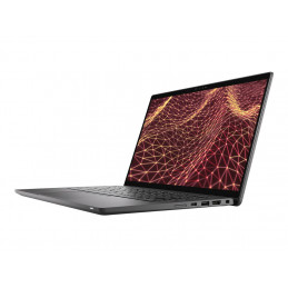 DELL LATITUDE 7430 I5-1235U...